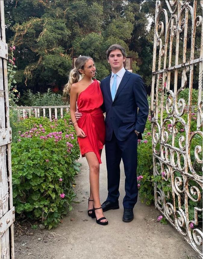 Simple Red Satin One Shoulder Pleat Women Mini Party Homecoming Dresses,HM237