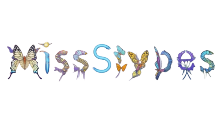 MissStypes