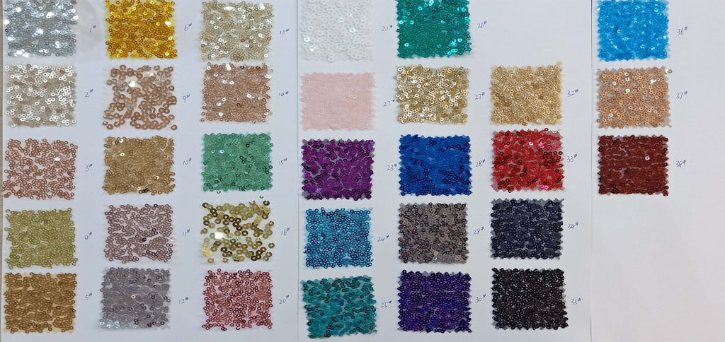 Sexy Spaghetti Strap Mermaid Unique Long Prom Dress Ideas, Evening Party Dresses,ZX745