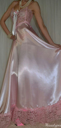 Sexy Spaghetii Strap A-line Long Prom Dress Ideas, Evening Party Dresses,ZX1197