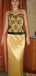 Sexy Strapless Sheath Long Prom Dress Ideas, Evening Party Dresses,ZX1199