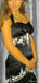Vintage Halter Sheath Long Prom Dress Ideas, Evening Party Dresses,ZX1211