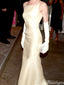 Elegant Mermaid Long Prom Dress Ideas, Evening Party Dresses,ZX1213