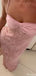 Sexy Spaghetii Strap Sheath Long Prom Dress Ideas, Evening Party Dresses,ZX1220