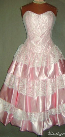 Gorgeous Strapless A-line Short Mini Homecoming Dress,HM631