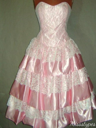 Gorgeous Strapless A-line Short Mini Homecoming Dress,HM631