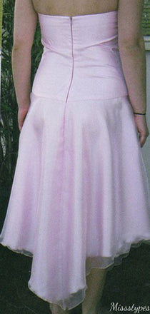 Casual Halter A-line Short Mini Homecoming Dress,HM633