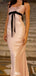 Elegant Halter Mermaid Long Prom Dress Ideas, Evening Party Dresses,ZX1226