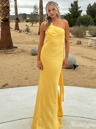 Elegant Backless Mermaid Long Prom Dress Ideas, Evening Party Dresses,ZX631