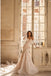 White Sexy Off Shoulder Bodycon Women Appliqued Long Tulle Wedding Dresses HS48