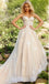 Beautiful Sweetheart Empire Appliqued With Trailing Long Fashion Wedding Dresses,HS92