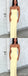 Women Yellow Sexy Strapless Long Floor-Length Mermaid Prom Dresses,ZX44