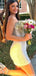 Elegant Strapless Sweetheart Unique Sheath Short Mini Homecoming Dress,HM340