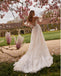 Women Lace Herringbone Sweetheart Side Slit With Trailing Long Fashion Wedding Dresses,HS108