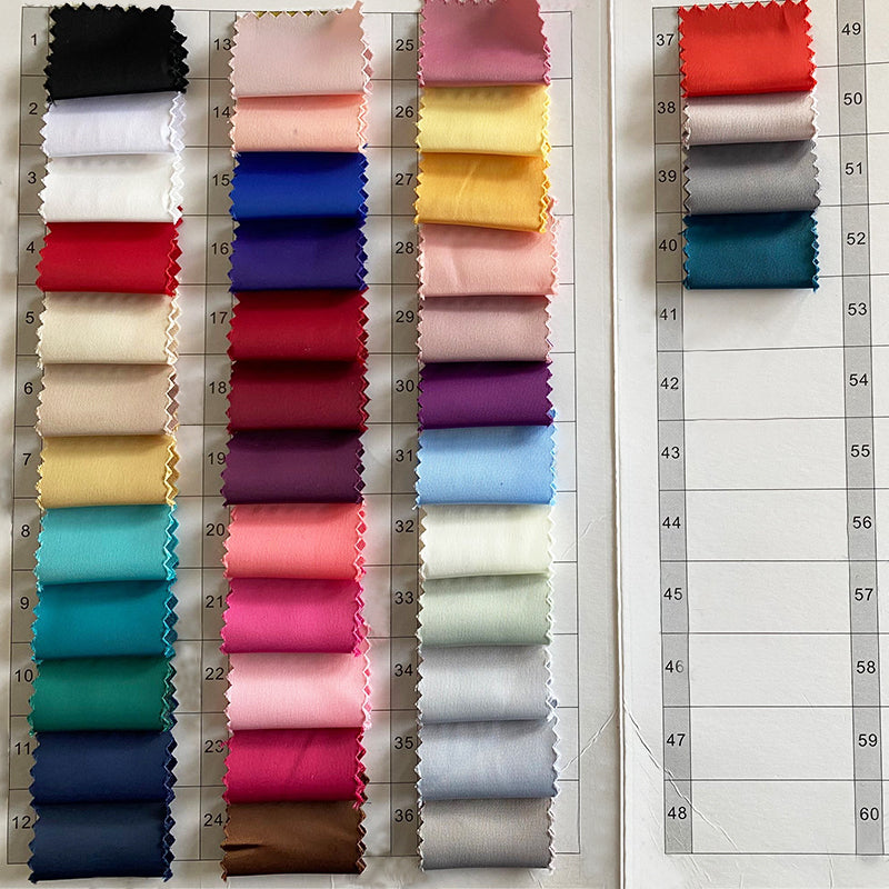 Unique Halter Mermaid Long Prom Dress Ideas, Evening Party Dresses,ZX1160