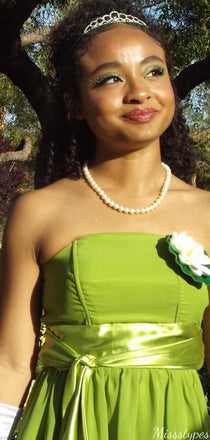 Casual Strapless A-line Long Prom Dress Ideas, Evening Party Dresses,ZX896