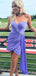 Gorgeous Strapless Sweetheart Sheath Short Mini Homecoming Dress,HM350