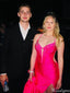 Sexy Spaghetti Strap V-neck Mermaid Long Prom Dress Ideas, Evening Party Dresses,ZX918