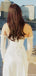 Gorgeous Bateau Strapless Mermaid Long Prom Dress Ideas, Evening Party Dresses,ZX927