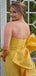 Gorgeous Sweetheart Strapless Mermaid Long Prom Dress Ideas, Evening Party Dresses,ZX548