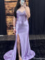 Elegant Strapless Sweetheart Mermaid Long Prom Dress Ideas, Evening Party Dresses,ZX933