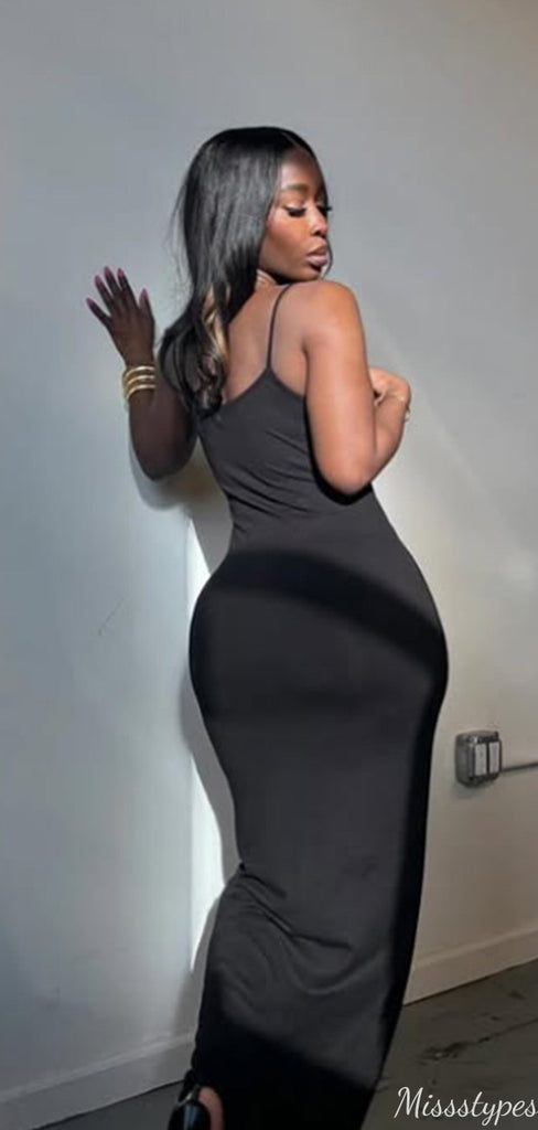 Sexy Deep V-neck Mermaid Long Prom Dress Ideas, Evening Party Dresses,ZX976