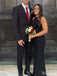 Elegant Halter Mermaid Long Prom Dress Ideas, Evening Party Dresses,ZX979