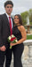 Elegant Halter Mermaid Long Prom Dress Ideas, Evening Party Dresses,ZX979