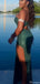 Sexy Strapless Mermaid Long Prom Dress Ideas, Evening Party Dresses,ZX998