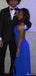 Elegant Halter Mermaid Long Prom Dress Ideas, Evening Party Dresses,ZX1038