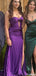 Elegant Strapless Sweetheart Mermaid Long Prom Dress Ideas, Evening Party Dresses,ZX1039