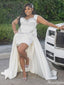 Gorgeous Spaghetti Strap Sheath Short Mini Homecoming Dress,HM524