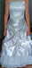 Gorgeous Strapless Sheath Long Prom Dress Ideas, Evening Party Dresses,ZX1156