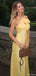 Elegant Halter Mermaid Long Prom Dress Ideas, Evening Party Dresses,ZX1177
