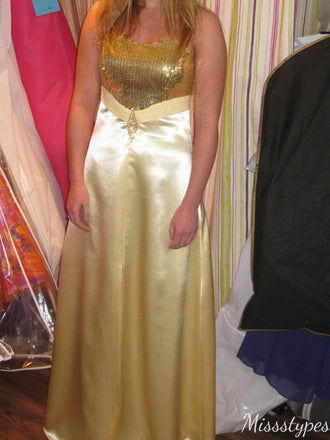 Elegant Spaghetii Strap A-line Long Prom Dress Ideas, Evening Party Dresses,ZX1187