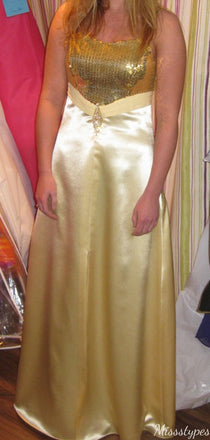 Elegant Spaghetii Strap A-line Long Prom Dress Ideas, Evening Party Dresses,ZX1187