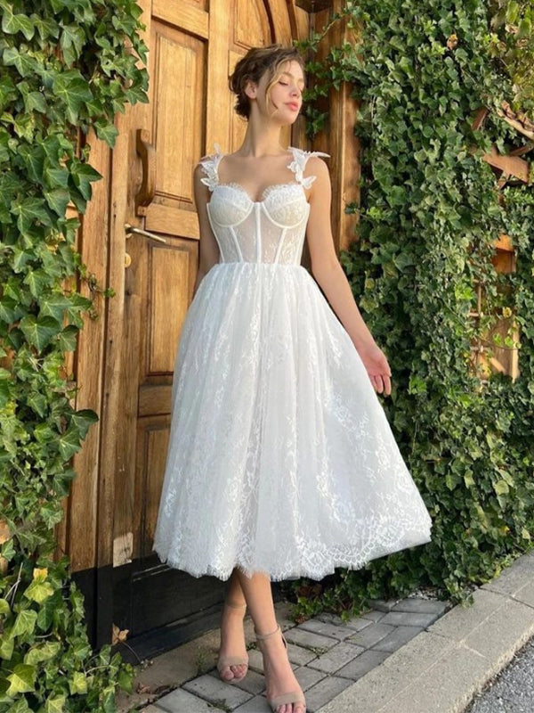 PROMDRESS