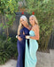 Sexy Mermaid Maxi Long Prom Evening Party Women Dresses Online,ZX383