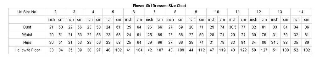 Cute Half Sleeve Floor-Length Flower Appliqued Tulle A-Line Princess Cute Little Flower Girl Dresses, ET62