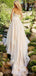 Beautiful Sweetheart Empire Appliqued With Trailing Long Fashion Wedding Dresses,HS92