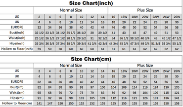 Elegant A-Line Pink Maxi Long Prom Dress Ideas, Evening Party Dresses,ZX475