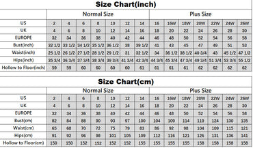 Elegant Strapless A-line Short Mini Homecoming Dress,HM465