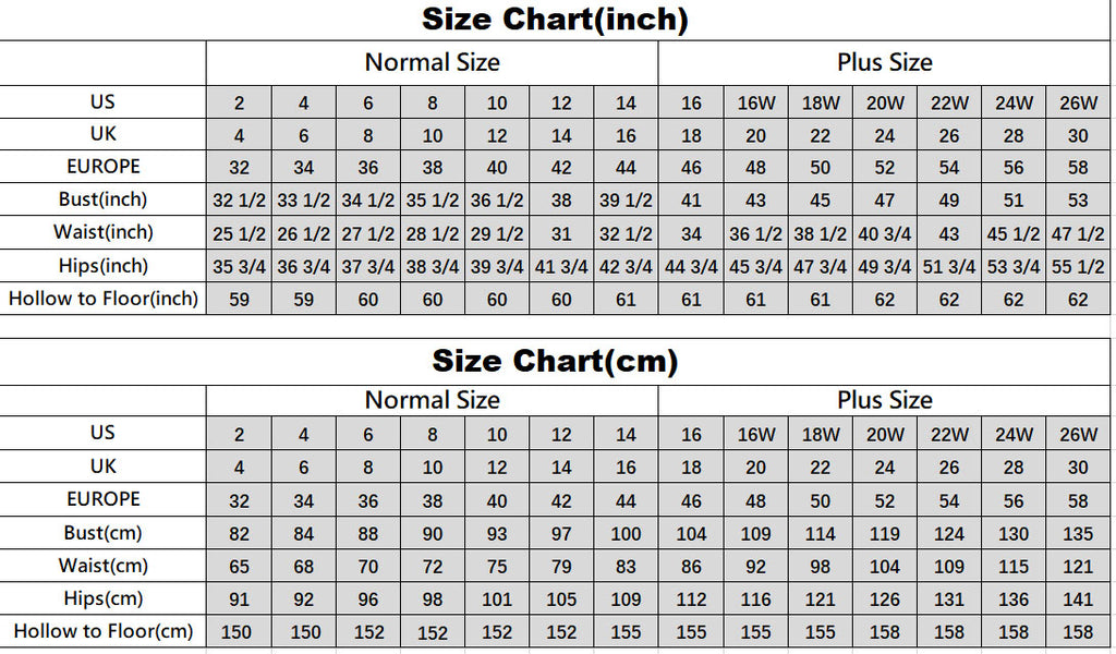 Gorgeous V-neck A-line Unique Long Prom Dress Ideas, Evening Party Dresses,ZX754