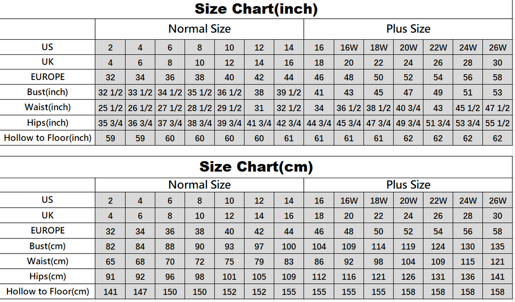 Elegant Blue Square Neckline Maxi Long Prom Evening Party Women Dresses ,ZX400