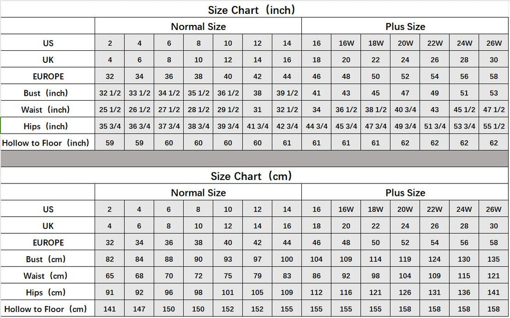 Women Side Slit Mermaid Simple Tea-Length Evening Prom Evening Dress,ZX199