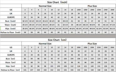 Cute Orange A-line V-neck Maxi Long Party Prom Dresses, Evening Dress,ZX184
