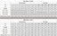 Designed Champagne Strapless Pleat Satin Tea-Length Long Prom Evening Dress,ZX318